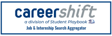 Career Shift